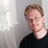 Erik Scott Debie