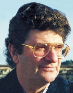Robert Newman (2)