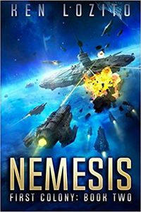 Nemesis