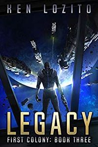 Legacy 