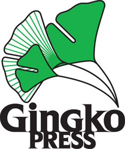 Gingko Press