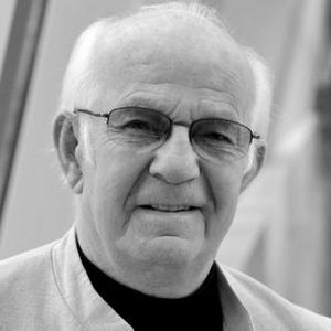 Jerzy Antczak