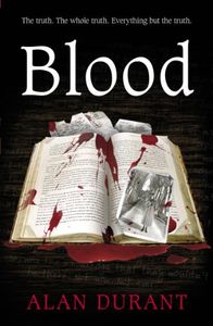 Blood