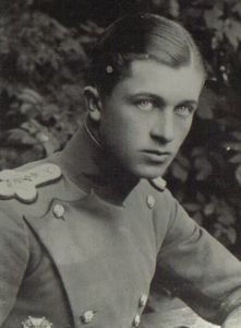 Jerzy Sosnowski