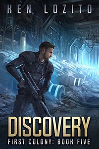 Discovery