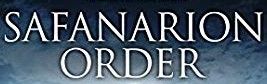 Safanarion Order