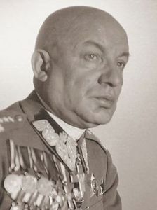 Karol Świerczewski