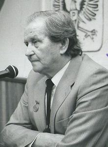 Mikołaj Kozakiewicz