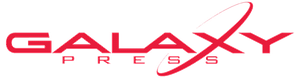 Galaxy Press, LLC
