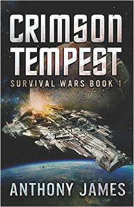 Crimson Tempest