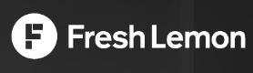 Fresh Lemon