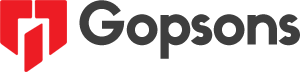 Gopsons Papers Ltd.