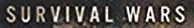 Survival Wars