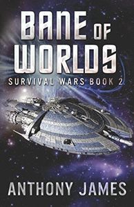 Bane of Worlds
