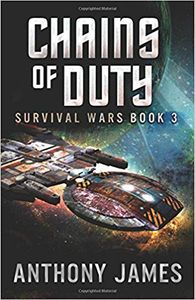 Chains of Duty