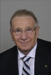 Ungvári Tamás