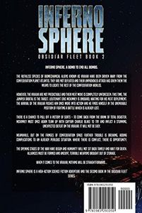 Inferno Sphere