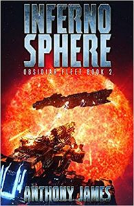 Inferno Sphere