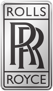 Rolls-Royce Motor Cars