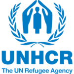UNHCR