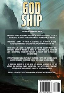 God Ship