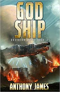 God Ship