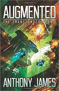 Augmented