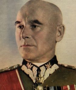 Edward Rydz-Śmigły