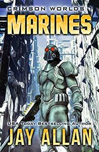 Marines
