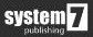 System 7 Publishing