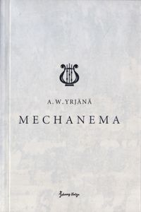 Mechanema
