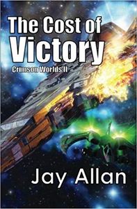 The Cost of Victory