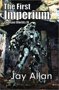 The First Imperium