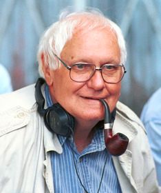 Jancsó Miklós