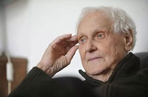 Jancsó Miklós