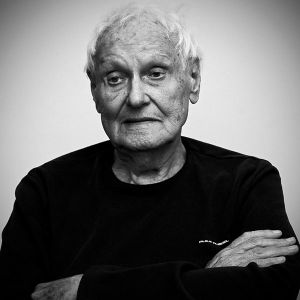 Jancsó Miklós