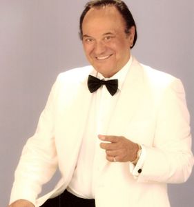 Korda György
