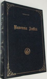 Ravenna Antica