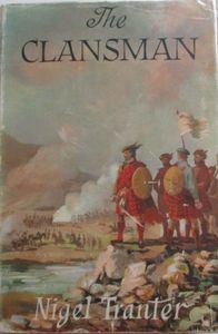 The Clansman