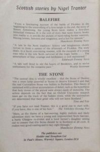 The Clansman