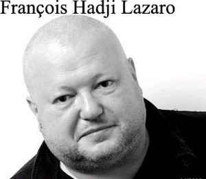 François Hadji-Lazaro