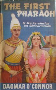 The First Pharaoh