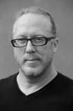 Barth Anderson