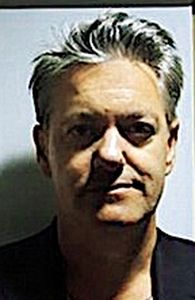 Adrian Deevoy