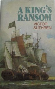 A King's Ransom