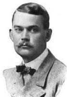 Guy Wetmore Carryl
