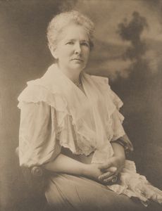 Laura E. Richards