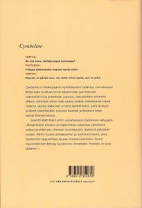 Cymbeline