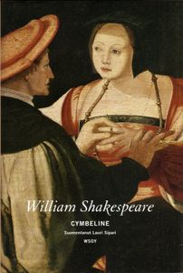 Cymbeline