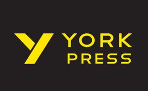 York Press